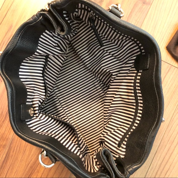 Kate Spade Cobble Hill Andee Large Tote - Picture 3 of 7